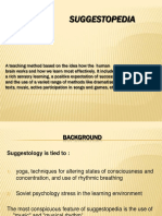 suggestopedia-121021181949-phpapp02.pdf