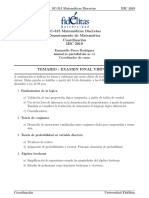 discreteMathTemario Examen Finalsc-315fidelit