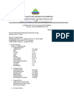 205372_103463_Surat Evaluasi Internsip Yayak-3