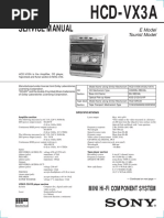 2017 BG Affordable High End Audio PDF | PDF | Loudspeaker ...