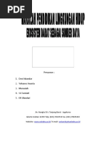 Download cover makalah by Gendhis Sing Manies SN47663542 doc pdf