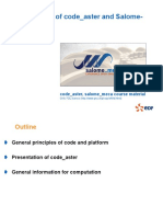 01-overview-2.pdf