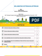 1.1. Kebijakan Ketenagalistrikan PDF