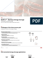 (dario-cicio)-bess---battery-energy-storage-system.pdf