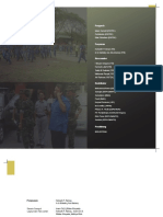 Pedoman Pelaksanaan Latihan Kesiapsiagaan Menghadapi Bencana Tsunami Untuk Kota Dan Kabupaten 2 PDF