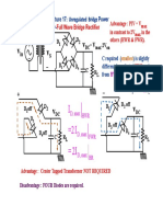 ESC201 UDas Lec17 Bridge Supply_BJT