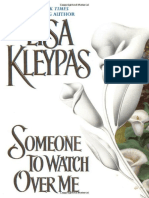 248151771-Lisa-Kleypas-Doar-Dragostea-Ta.pdf