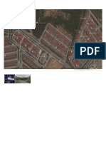 Taman Equine - Google Maps.pdf