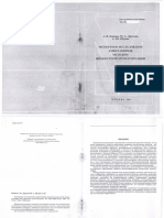 Analysis of amphetamines using liquid chromatography