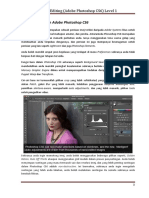 AdobePhotoshopCS6Level1BM-pages-5-8,10,12-17