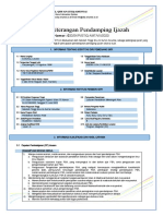 KKNI dan Sistem Pendidikan Tinggi