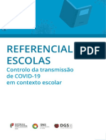 Medidas DGS_Escolas.pdf
