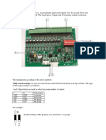 IO-0210 User Manual V10.en