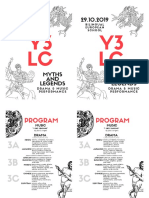 Y3 LC Print Version PDF