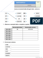 Numeração Romana.pdf