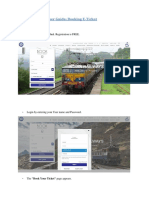 User Guide E-Ticket Booking.pdf
