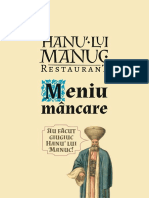 Hanu' lui Manuc Food menu.pdf