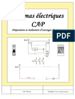 schemas_electriques_dossier_1_le_batiment