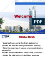 04) Radio Network Planning.ppt