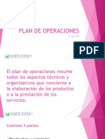 Plandeoperaciones 140917003934 Phpapp02