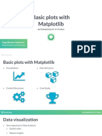 Python Intermediate 1 PDF