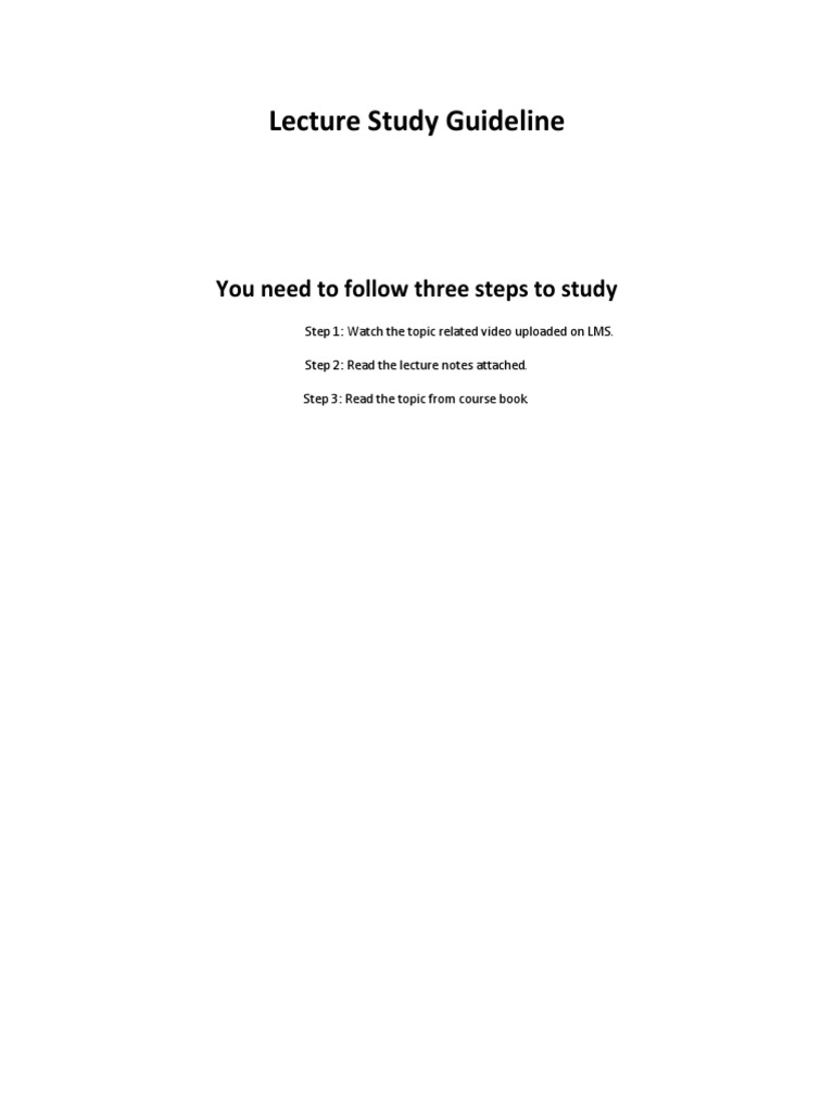 Lecture 11 Class B Class Ab Amplifiers Pdf