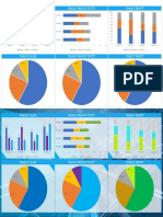 Report Dashboard