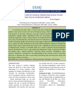 Agni Super Completo PDF