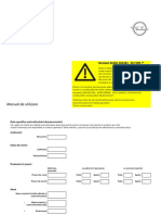 manual-astra-g_compress.pdf