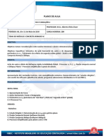 2014_ECF_I_RS_CONCRETO IV_PLANO DE AULA