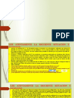 Dos Diapositivas de La Semana 23 PDF