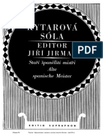 Kytarova Sola (editor Jiri Jirmal).pdf