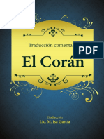 coran.pdf