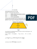 Taller Movimiento de Tierras y Maquinaria Final