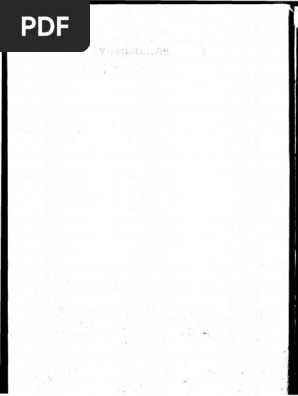 J. M. Rist - Stoic Philosophy (1969, Cambridge University Press) - libgen.lc(cut).pdf