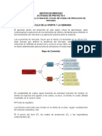 Cuaderno Actividad de Proyecto 4. Establecer la oferta y la demanda a través del sistema de información de mercados..docx