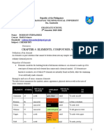 ChemChapter4_Fernandez_Bataan.docx