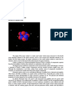 ChemChapter11 Montefalcon