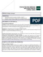Ficha8_Trabajo_energia.pdf