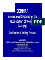 167282600-Welding-Qualification-seminar.pdf