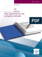 guia_accionistacc.pdf