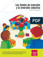 guia_Fondos de Inversión.pdf