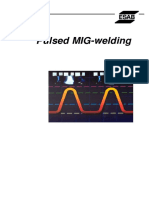 194227396-Pulsed-Mig-Welding.pdf