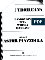 Piazzolla - Suite Troileana.pdf