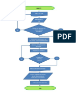 1 Diagrama.docx