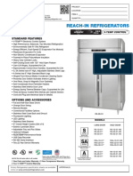 AFE Victory RA Ref.pdf