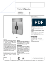 AFE Victory VSR Ref.pdf