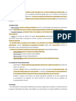 Literatura Latina Clásica.pdf