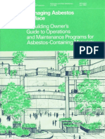 EPA Asbestos Management.pdf