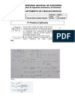 5 PC V - Solucionario